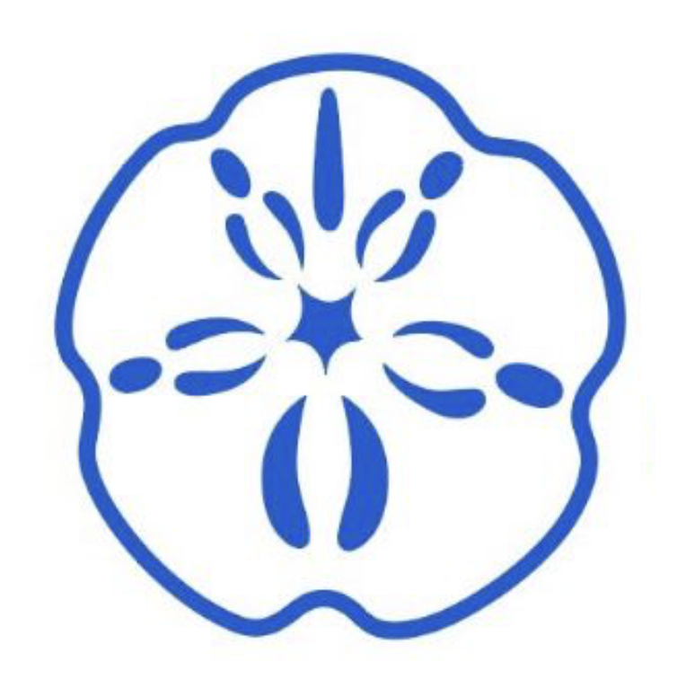 FIA