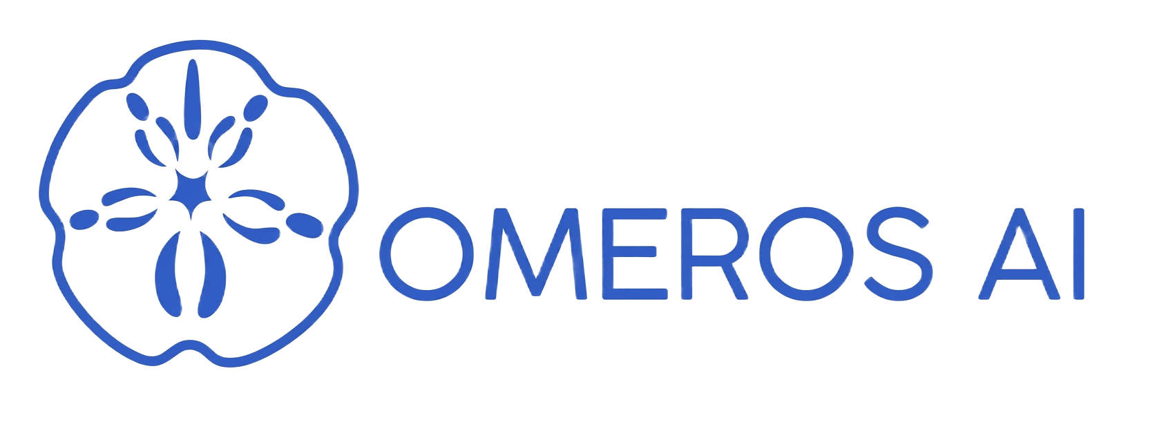 Omeros AI