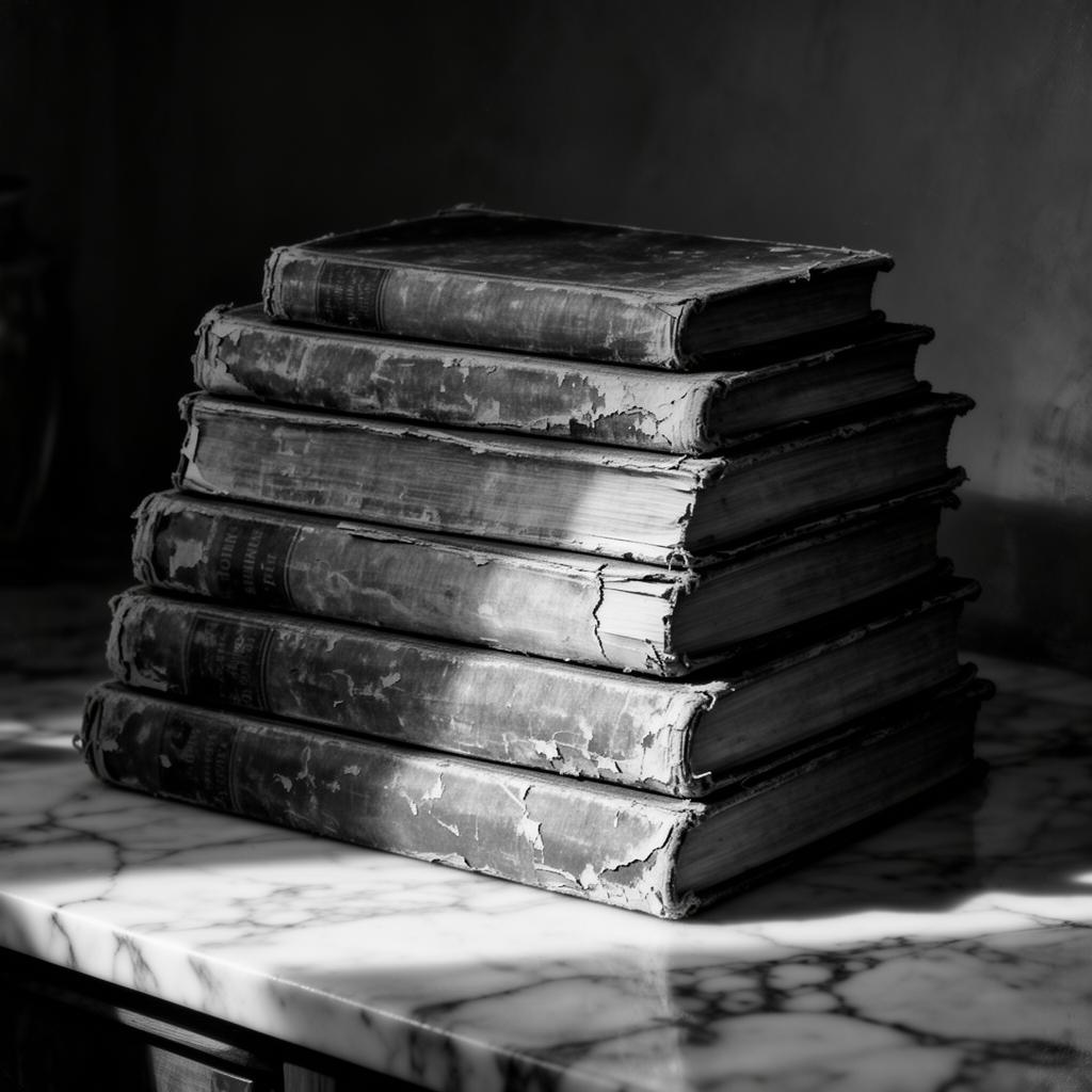 Education for Liberty